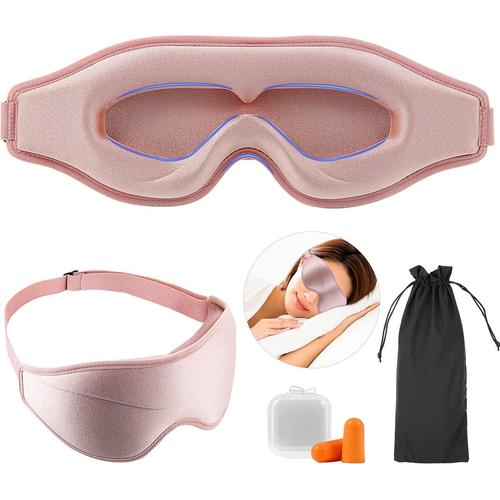 masque yeux anti fatigue masque yeux anti fatigue